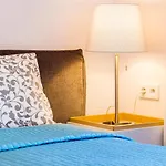 Riverside Cracow Aparthotel 4*