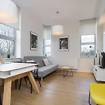Riverside Cracow 4* Cracovia
