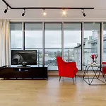Riverside Cracow 4*