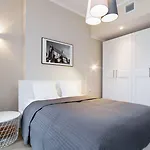 Riverside Cracow 4*