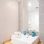 아파트호텔 Riverside Cracow 4*