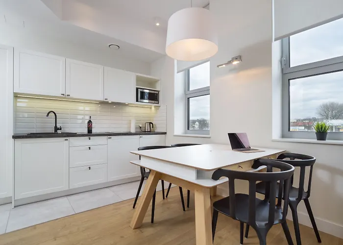 Riverside Cracow 4* Cracovie