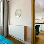 Apartahotel Riverside Cracow Cracovia