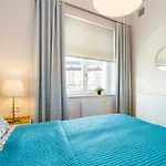 Riverside Cracow Appart hôtel 4*